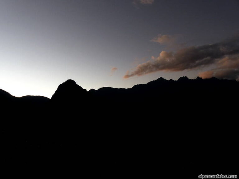 machu picchu noche 003